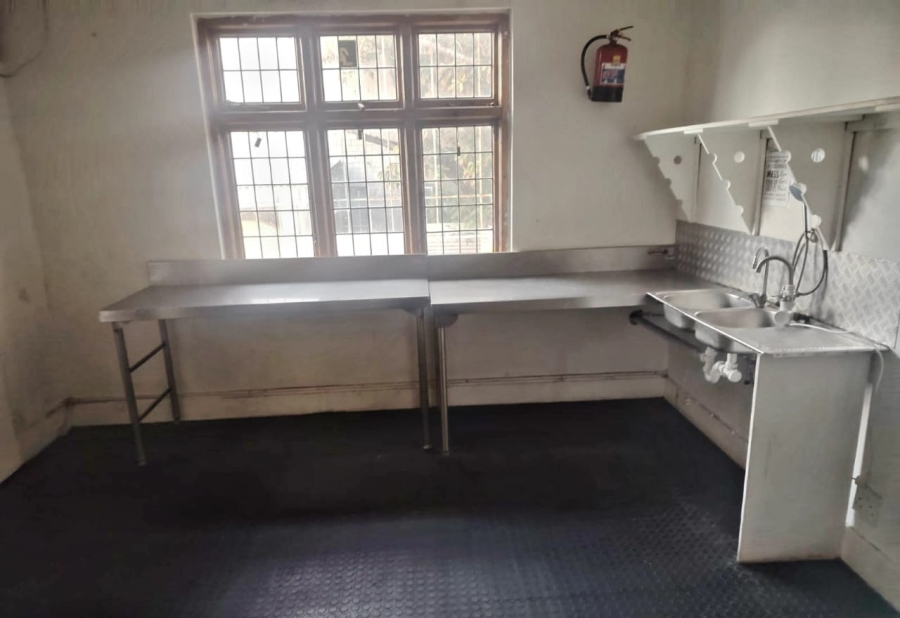  Bedroom Property for Sale in Vincent Eastern Cape